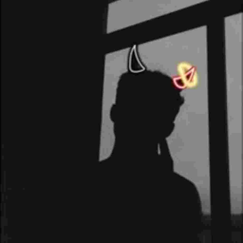 Instagram DP For Boys Attitude