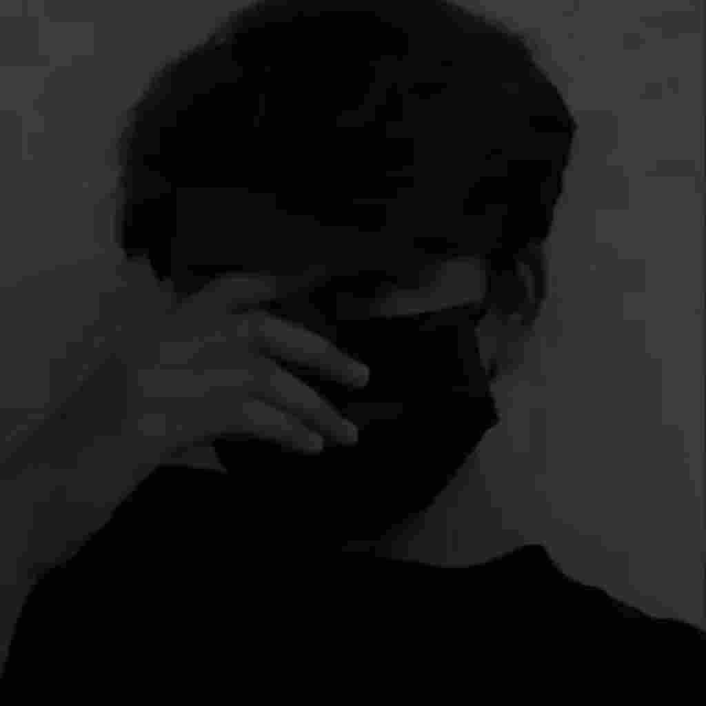 Instagram DP For Boys Attitude