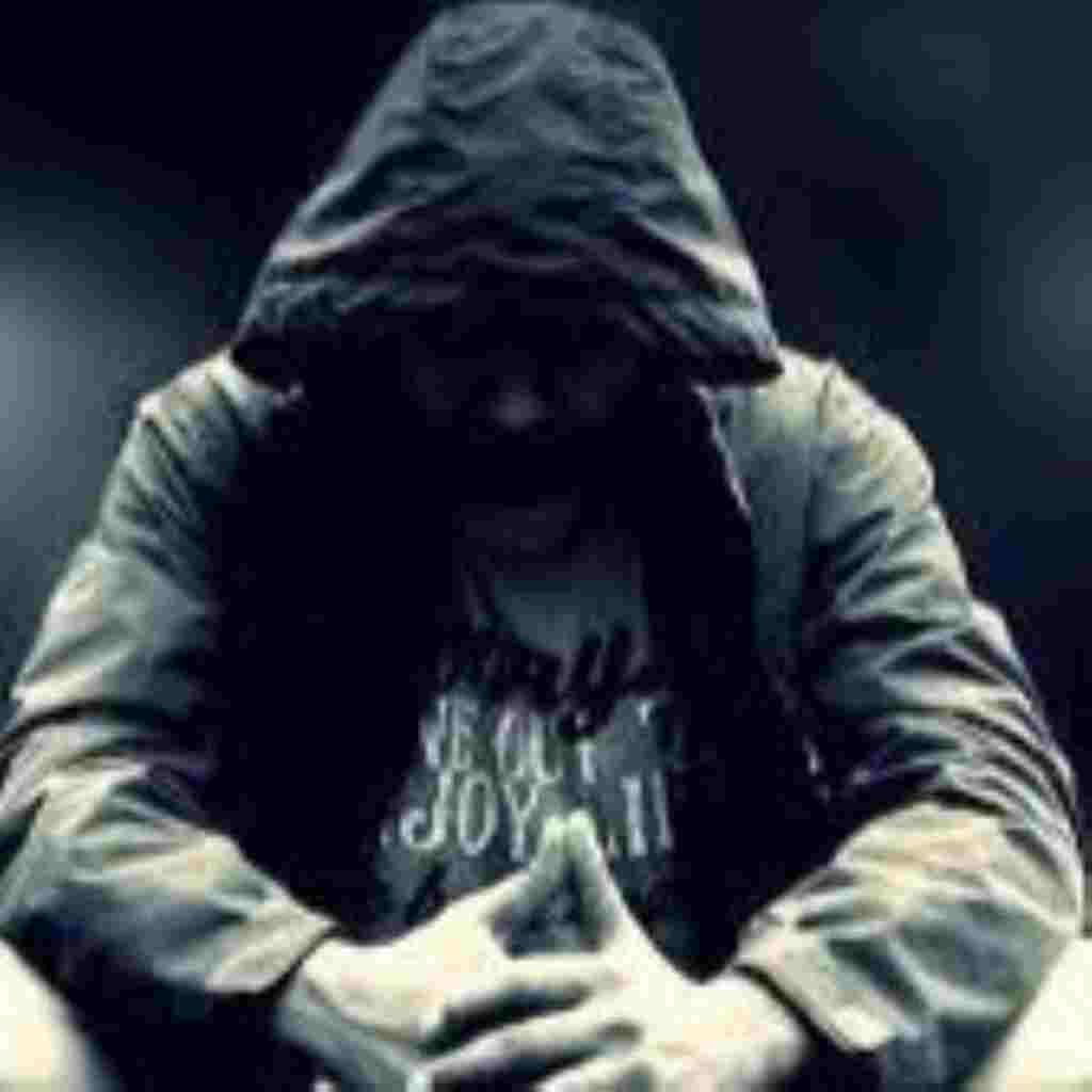 Instagram DP For Boys Attitude