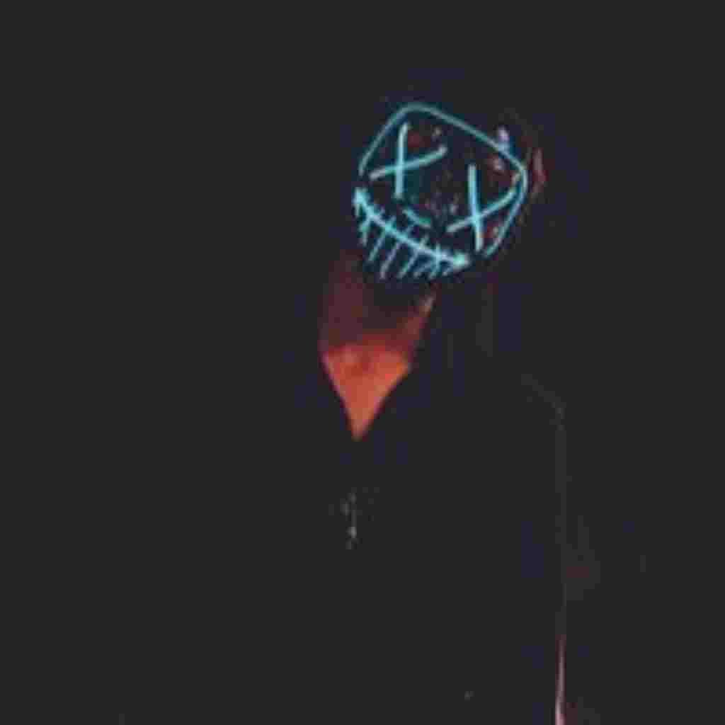 Instagram DP For Boys Attitude