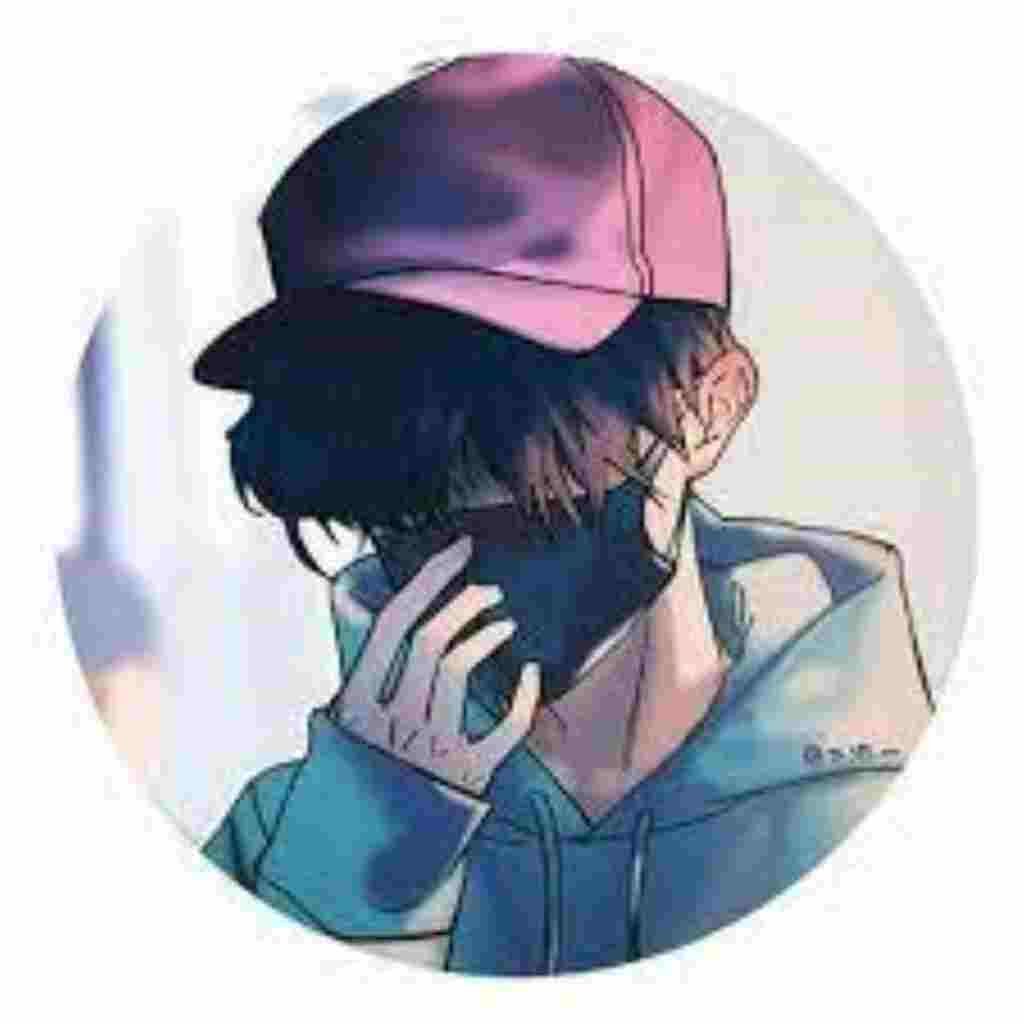 Instagram DP For Boys Attitude