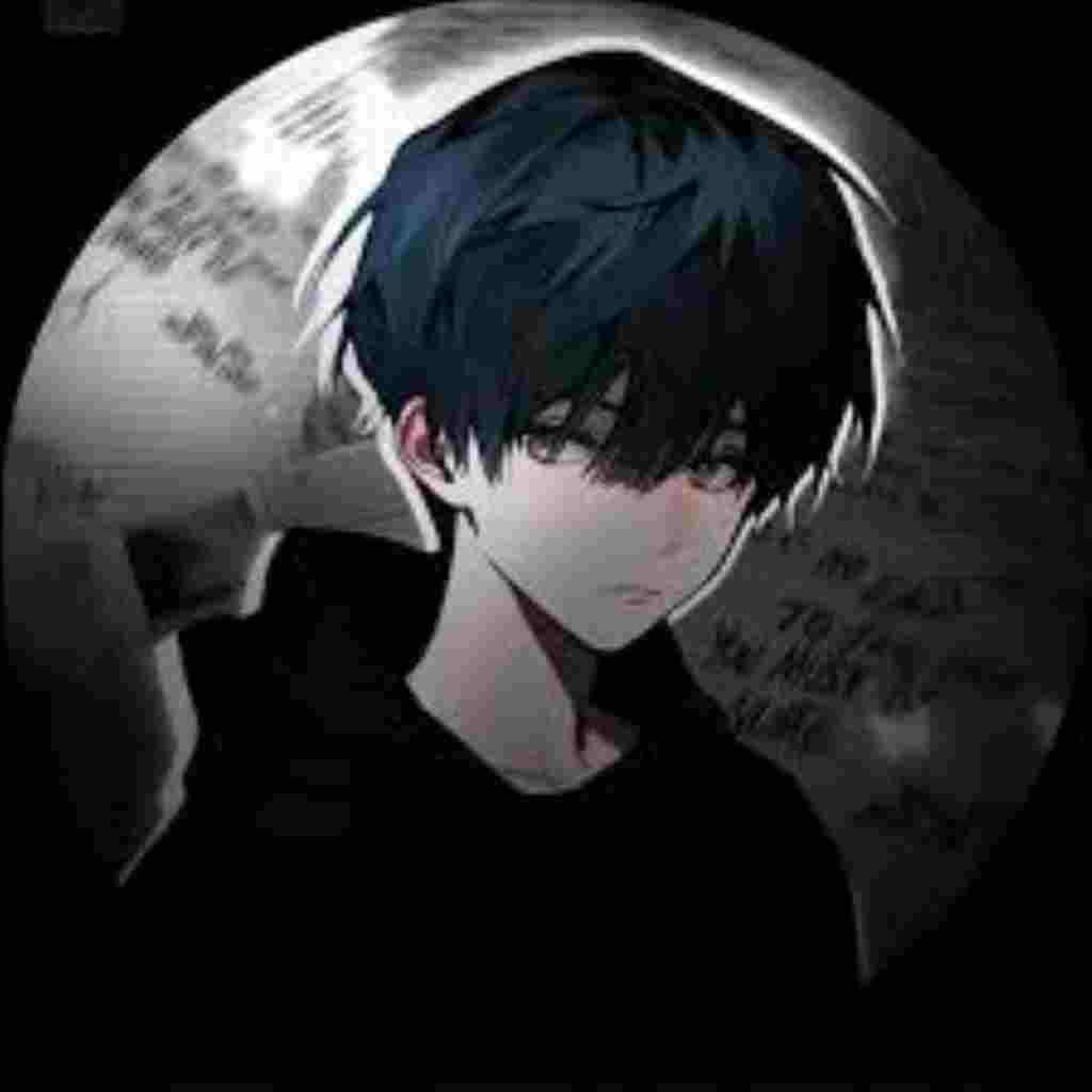 Instagram DP For Boys Attitude