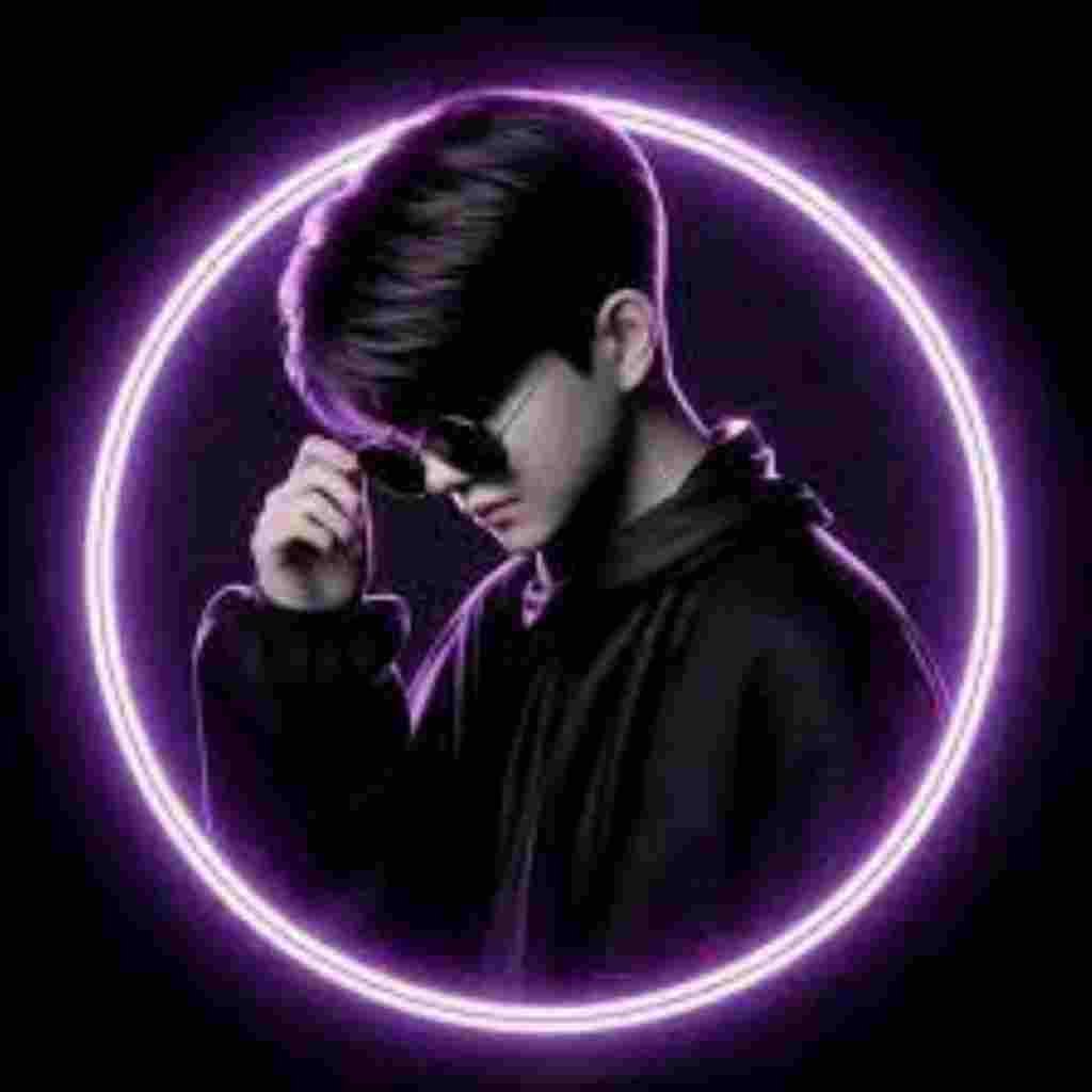 Instagram DP For Boys Attitude