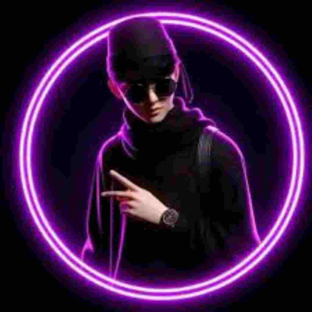 Instagram DP For Boys Attitude