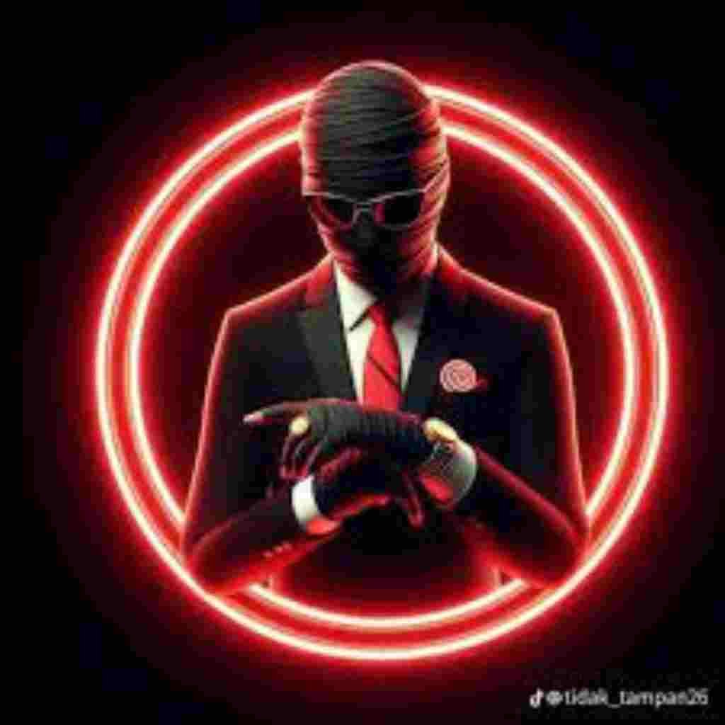 Instagram DP For Boys Attitude