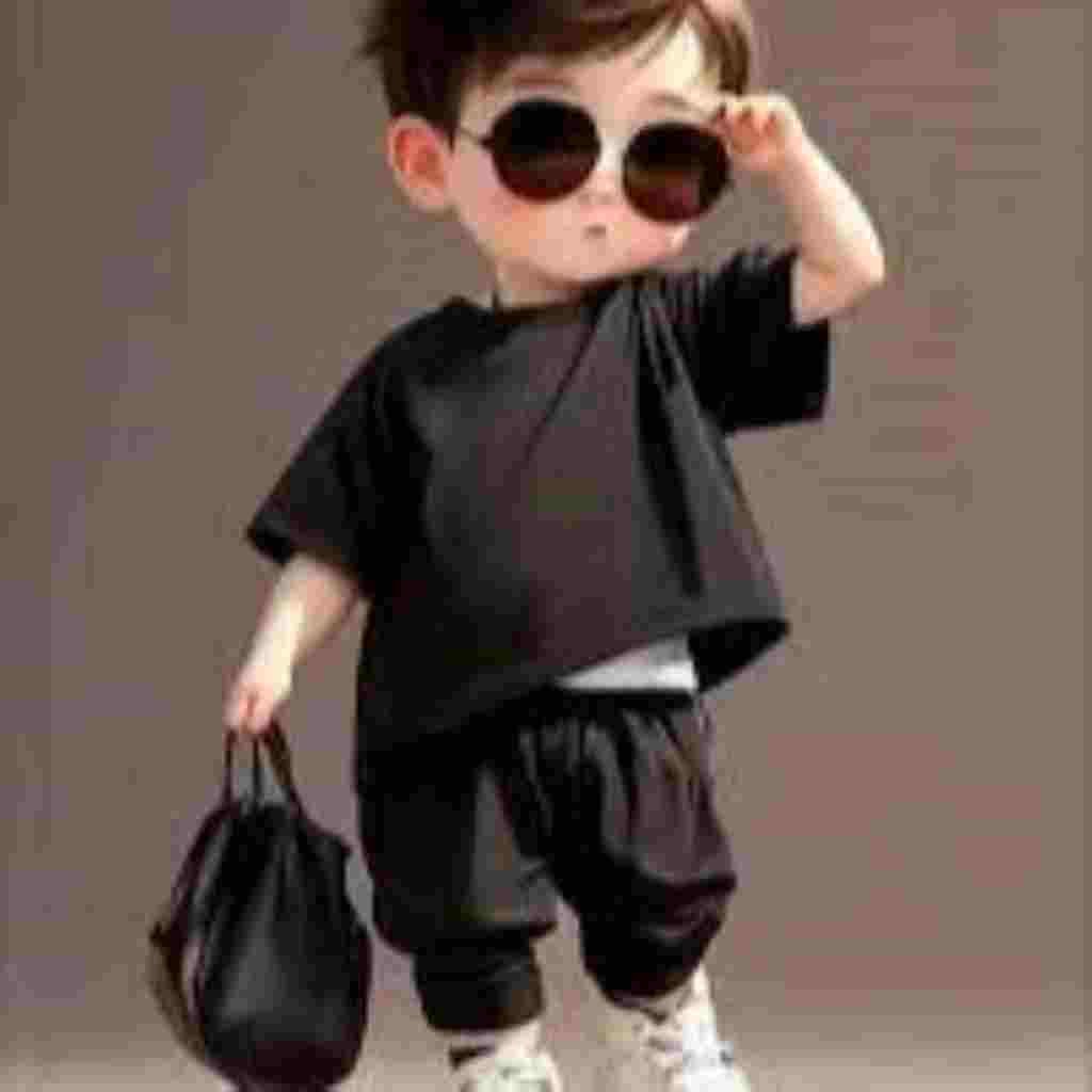 Instagram DP For Boys Attitude