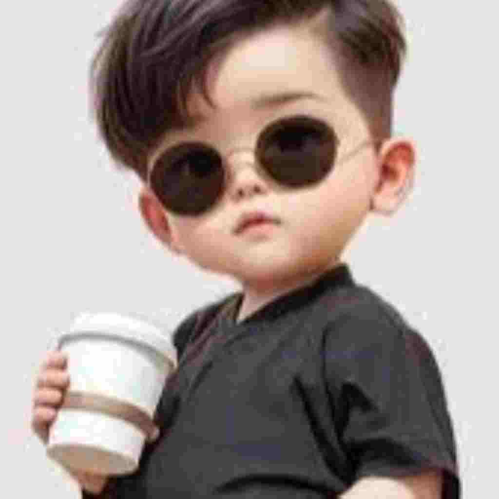 Instagram DP For Boys Attitude