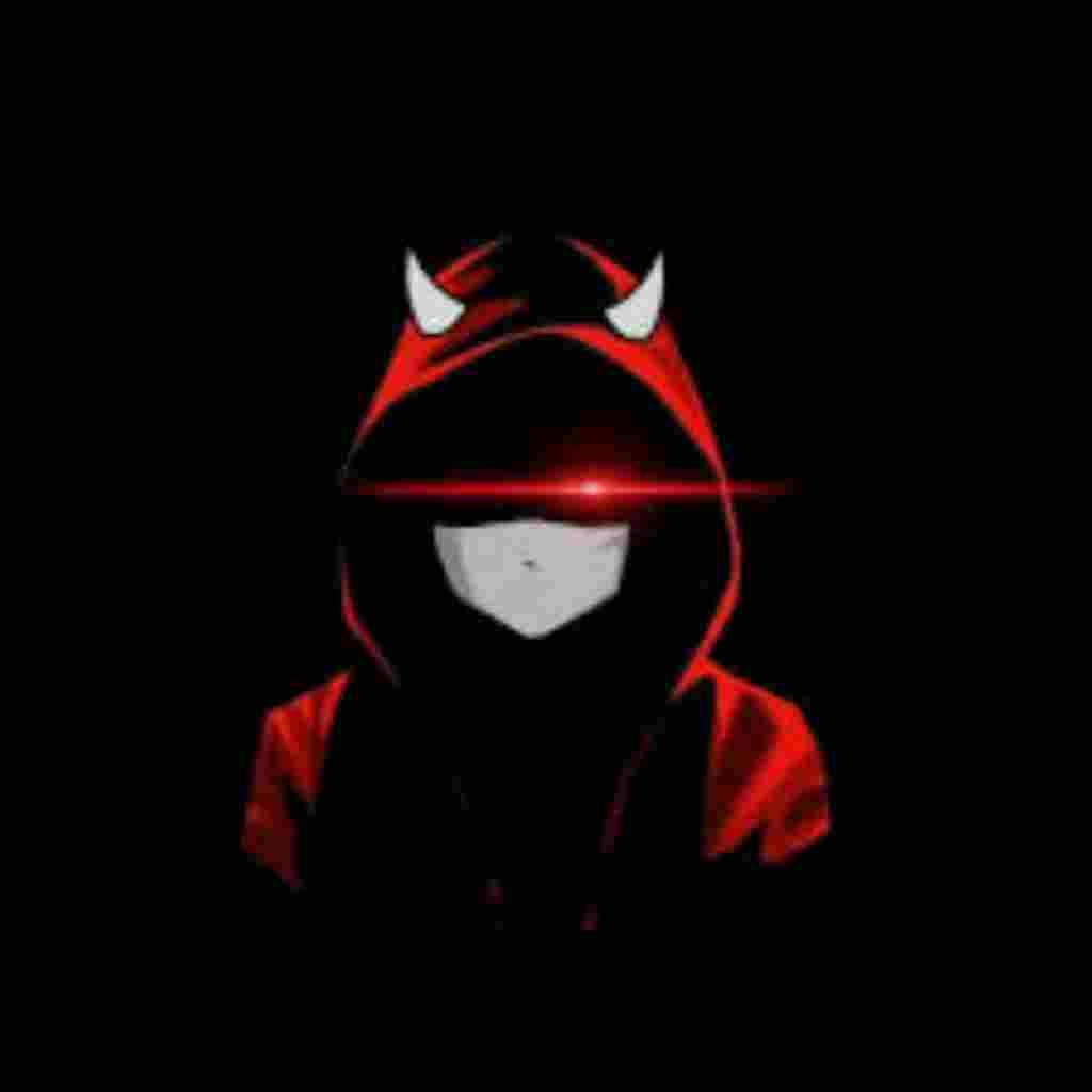 Instagram DP For Boys Attitude