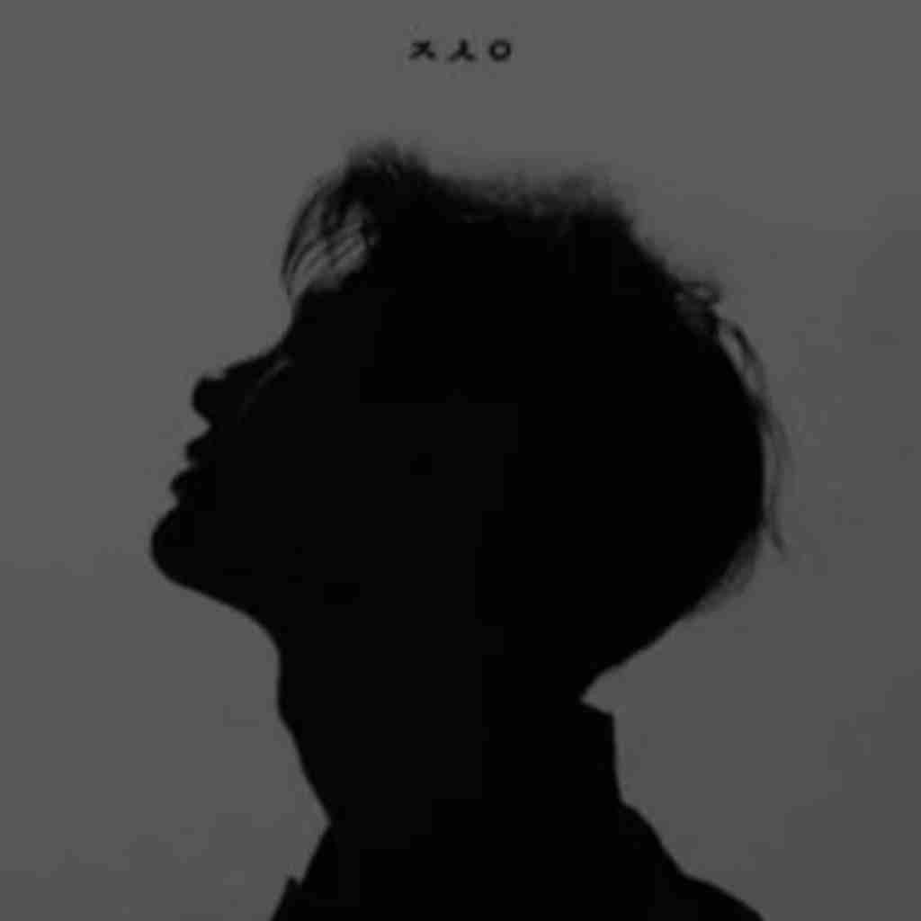 Instagram DP Photo Boy