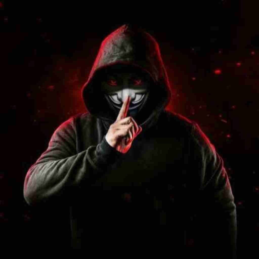 Instagram DP Photo Boy