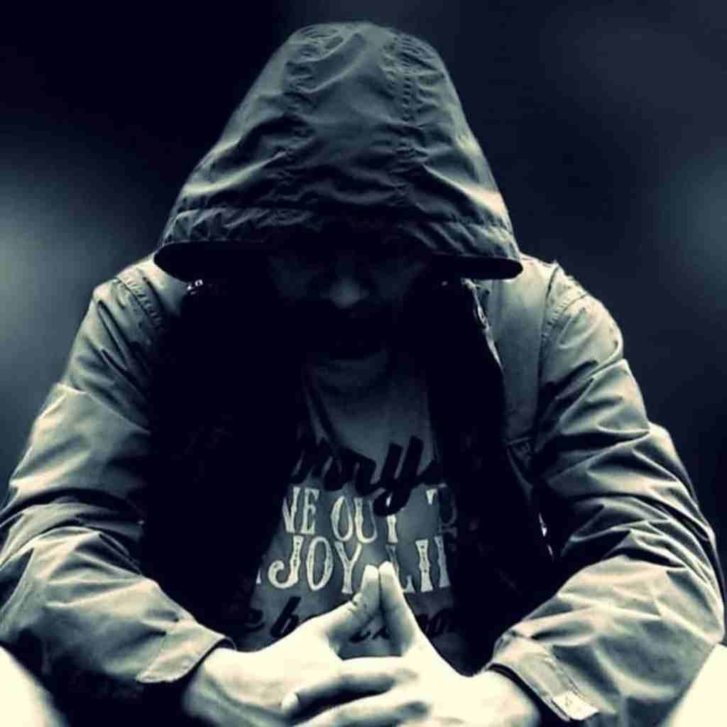 Instagram DP Photo Boy