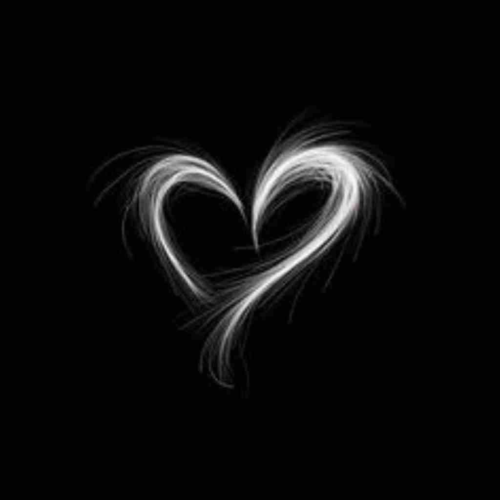 Instagram DP Photo Love