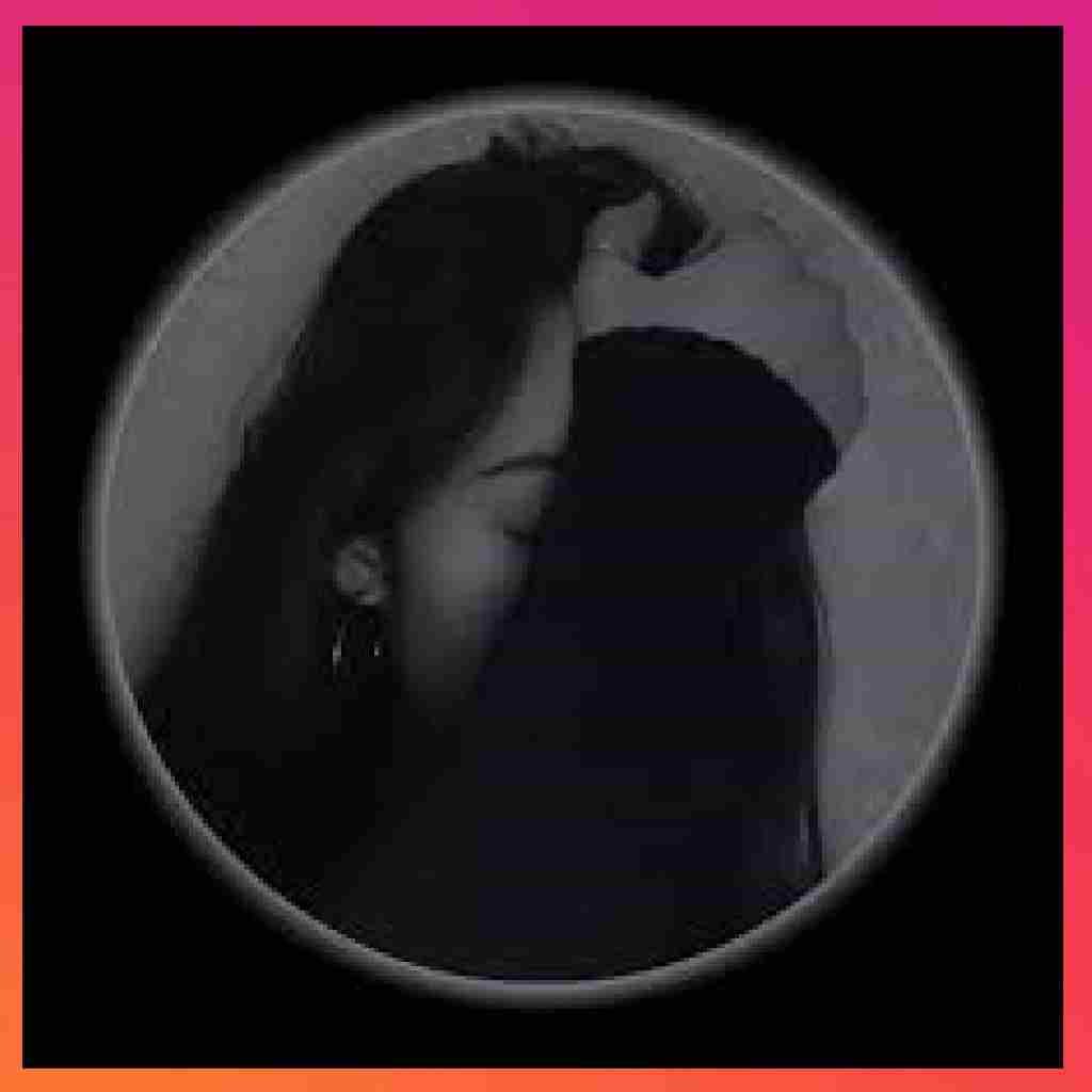 Profile Alone DP Girls