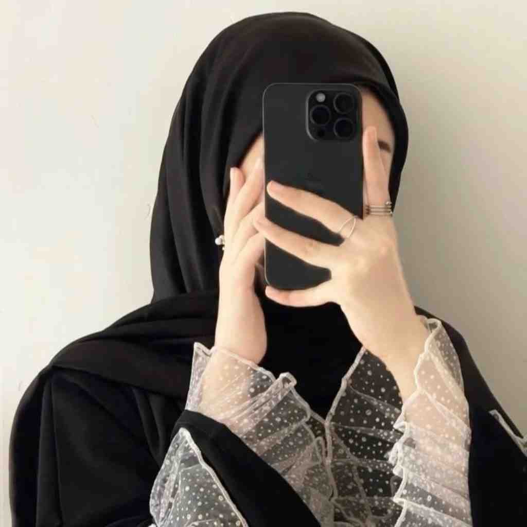 WhatsApp DP For Girls