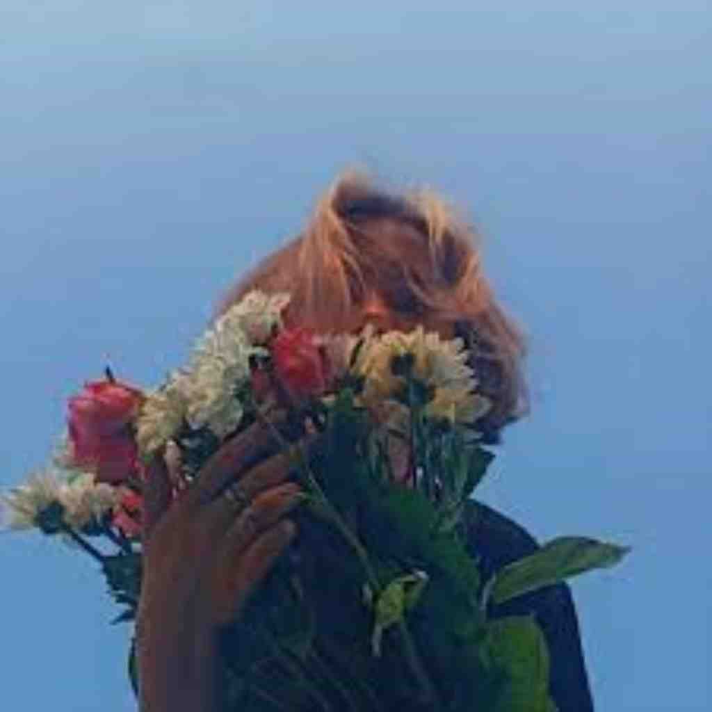 WhatsApp DP For Girls