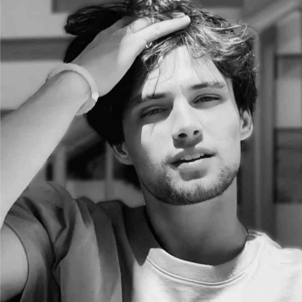 WhatsApp DP for Boys