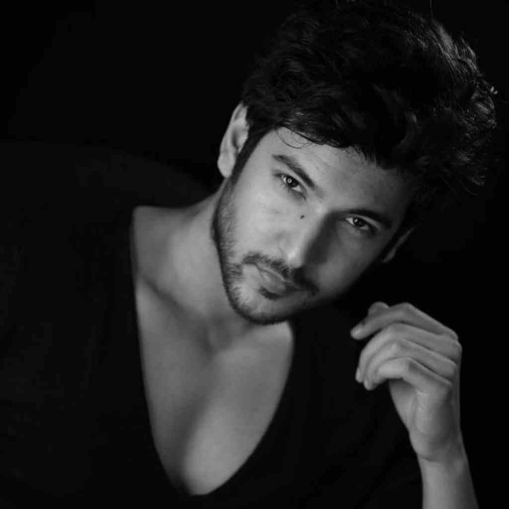 WhatsApp DP for Boys