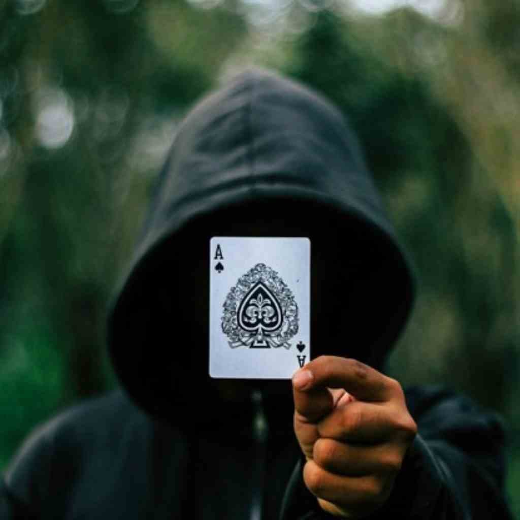 WhatsApp DP for Boys