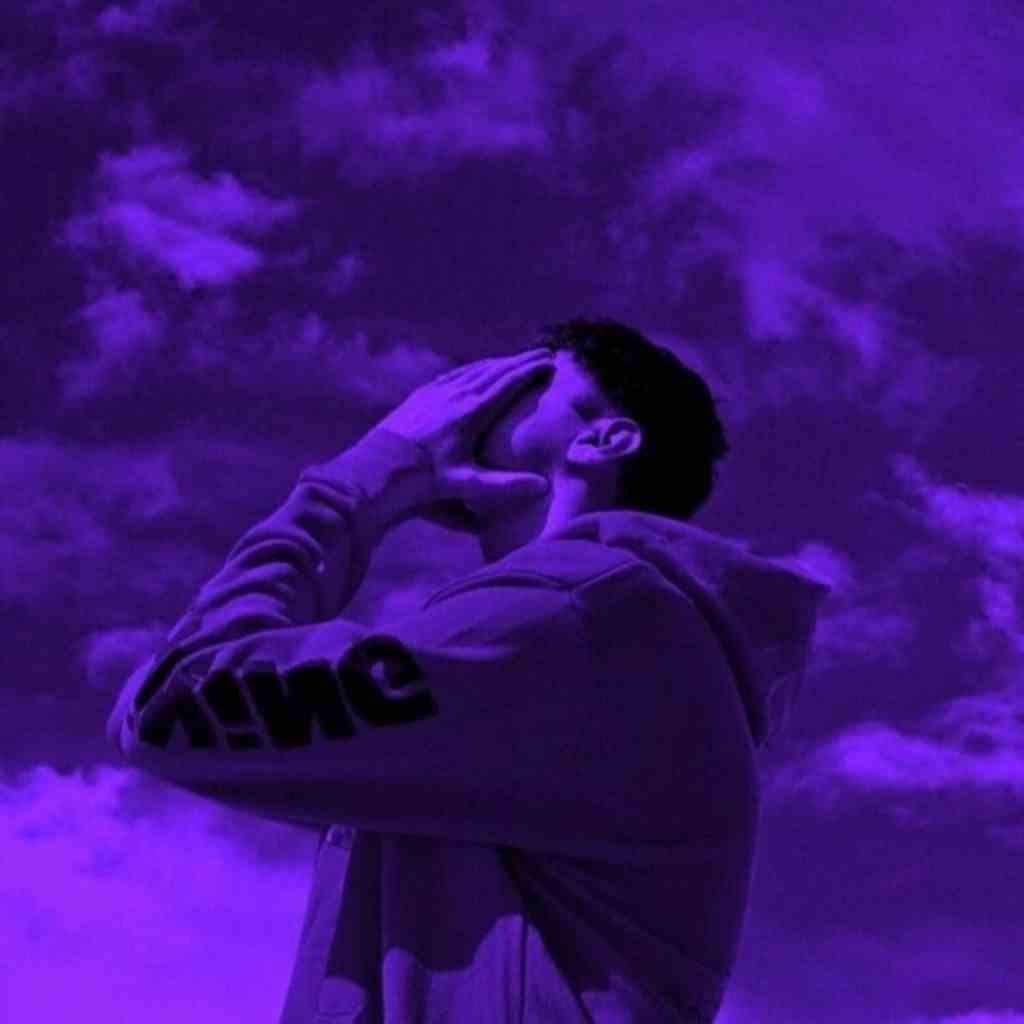 WhatsApp DP for Boys