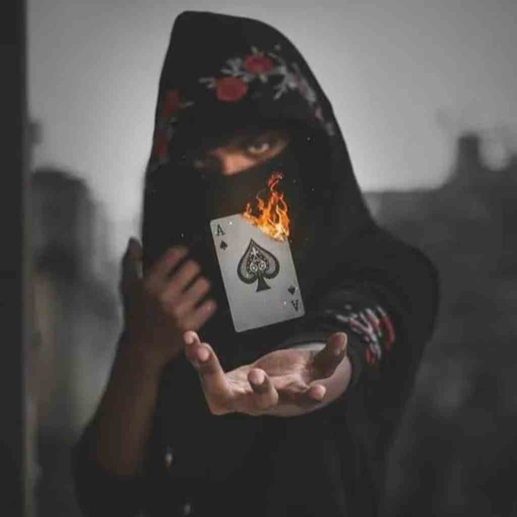 WhatsApp DP for Boys