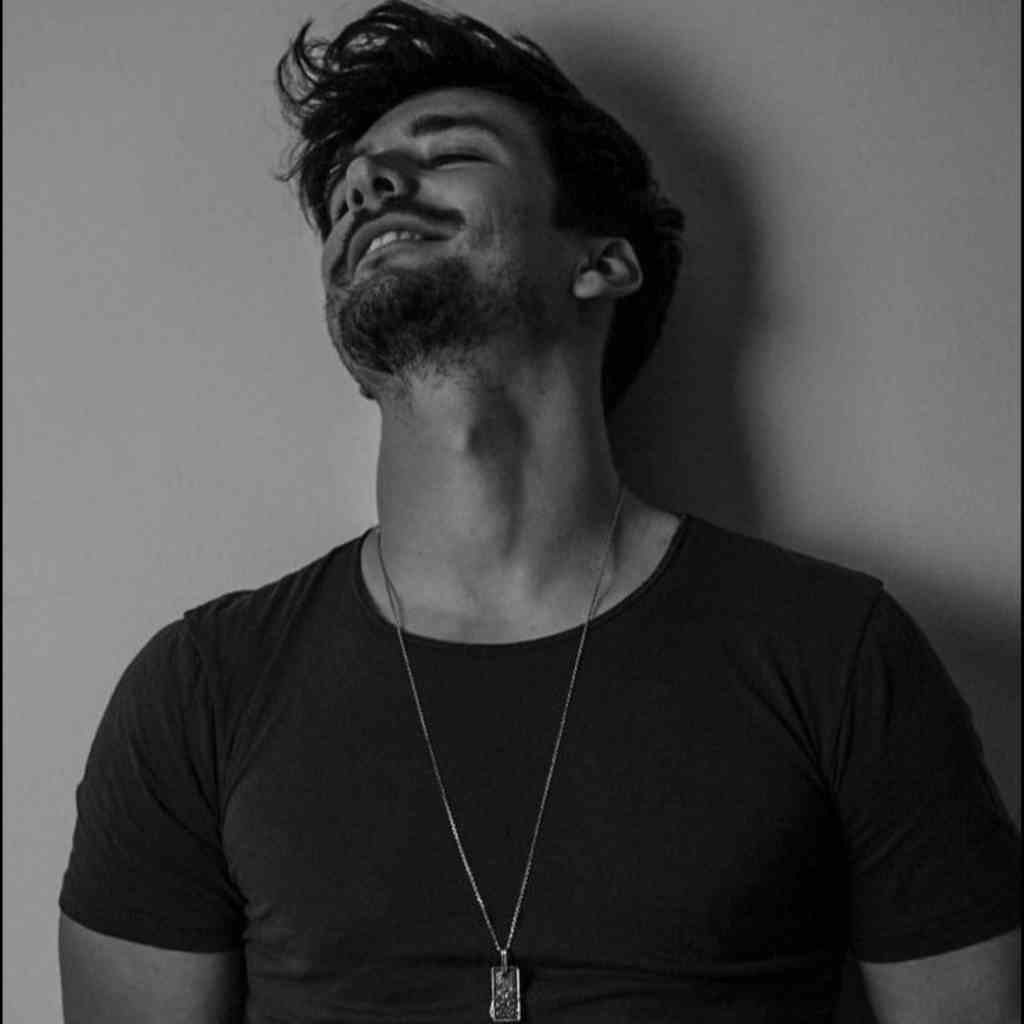 WhatsApp DP for Boys