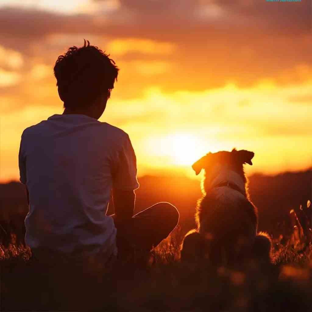 WhatsApp DP for Boys Attitude