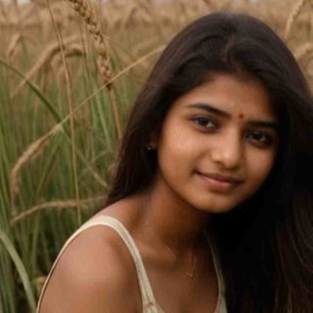 WhatsApp DP for Girls Attitude