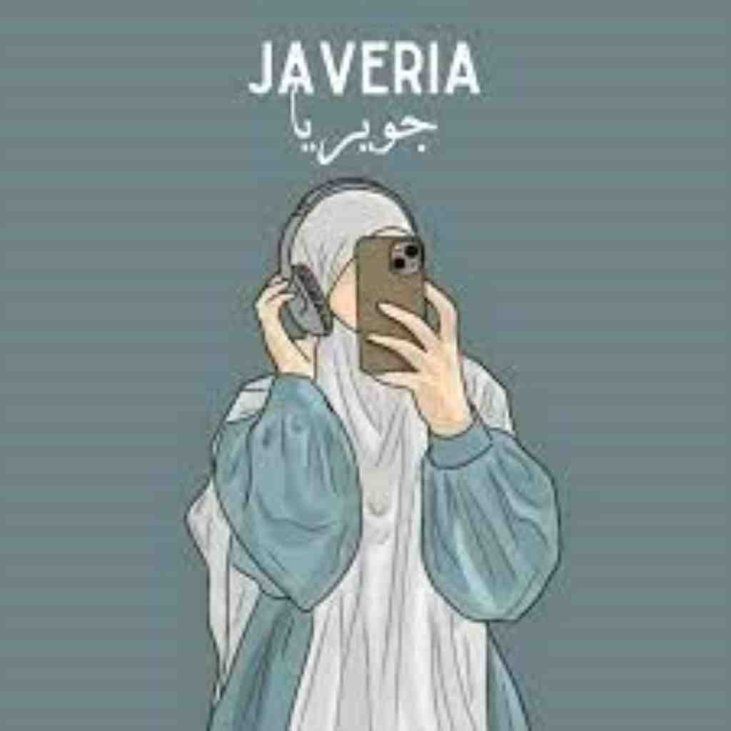 WhatsApp DP for Girls HD