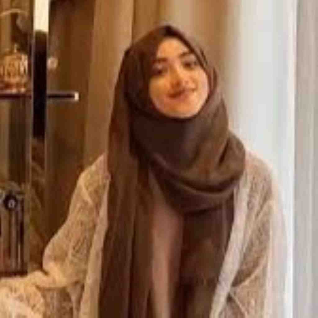 WhatsApp DP for Girls HD