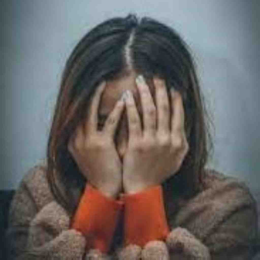 WhatsApp DP for Girls HD