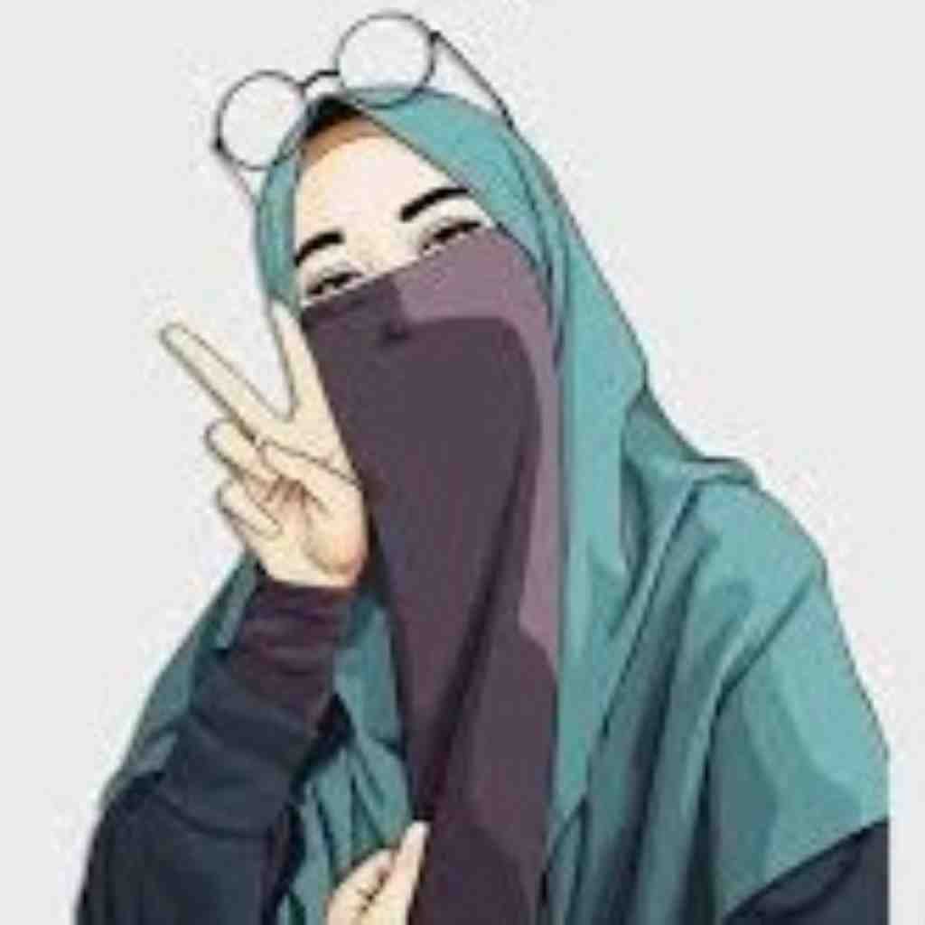 WhatsApp DP for Girls HD